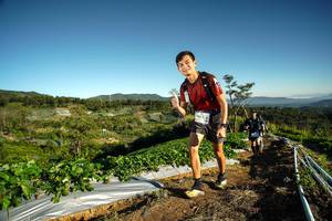 BIB: 
                            <button type="button" onclick="openModal(19118351)" class="btn btn-primary btn-sm float-right btn-popup" data-toggle="modal" data-target=".modal-high-quality">
                        <i class="fas fa-shopping-cart"></i> Add to Cart
                    </button>
                                            <button type="button" onclick="isThisMe(19118351, true)" class="btn btn-success btn-sm float-right btn-popup btn-isme hidden" data-toggle="tooltip" data-placement="bottom" title="นี่คือรูปของคุณใช่ไหม คลิกที่นี่เพื่อเอาเข้าอัลบั้ม">
                        <i class="fas fa-plus"></i> Add to album
                    </button>
                    <button type="button" onclick="isThisMe(19118351, false)" class="btn btn-warning btn-sm float-right btn-popup btn-isnotme hidden">
                        <i class="fas fa-ban"></i> Remove from album
                    </button>